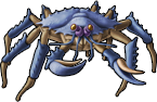 crab_08.png