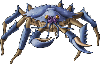 crab_09.png