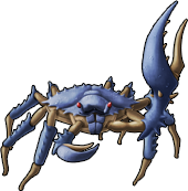 crab_10.png