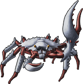 crab_10a.png