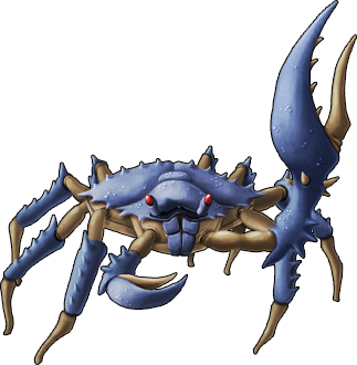 crab_11.png