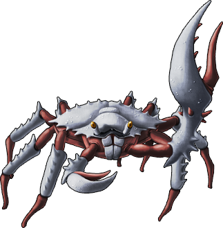 crab_11a.png