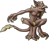 demon_37.png