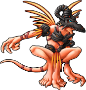 demon_38.png