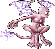 demon_39.png
