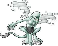 demon_40.png