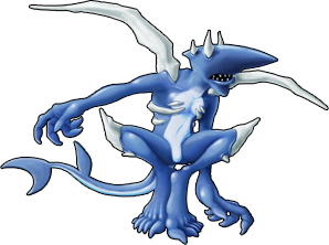 demon_41.png
