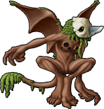 demon_42.png