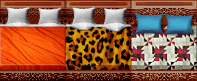 Starbird-Beds.png