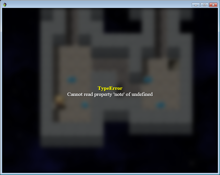 error.png