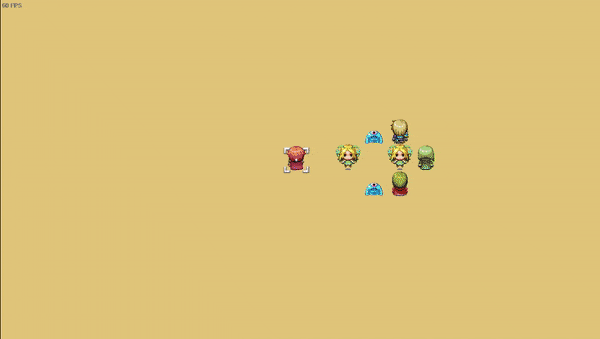 demo AoE animation-map battle.gif