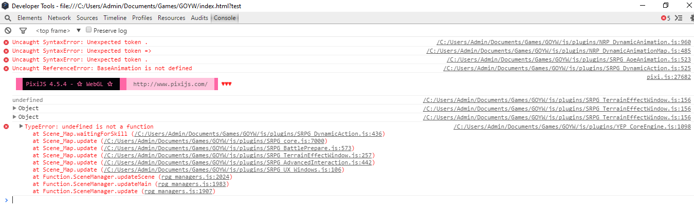 Screenshot (137).png