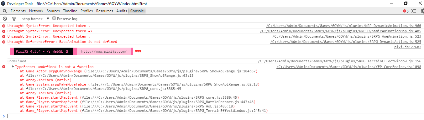 Screenshot (138).png