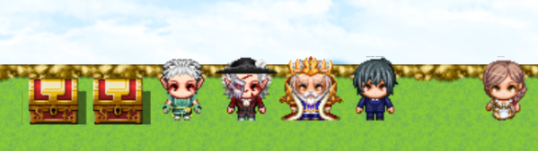 Screenshot_2.png