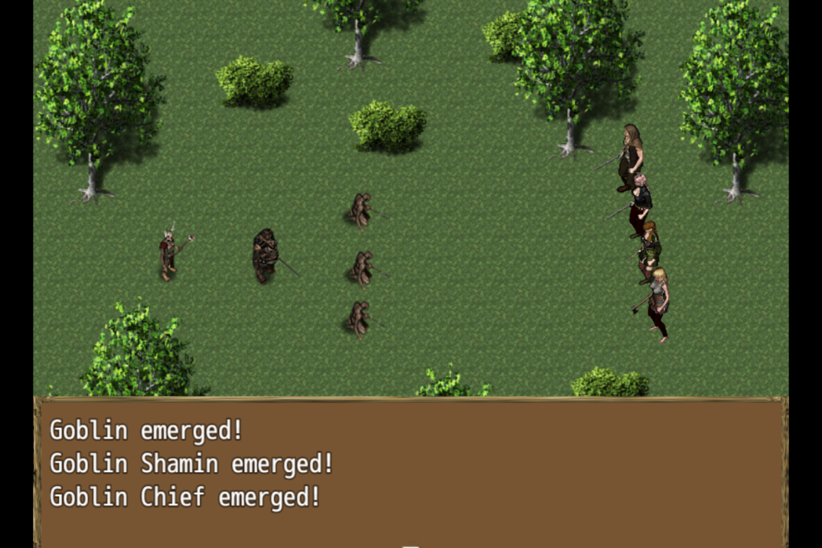 Battleback01.png