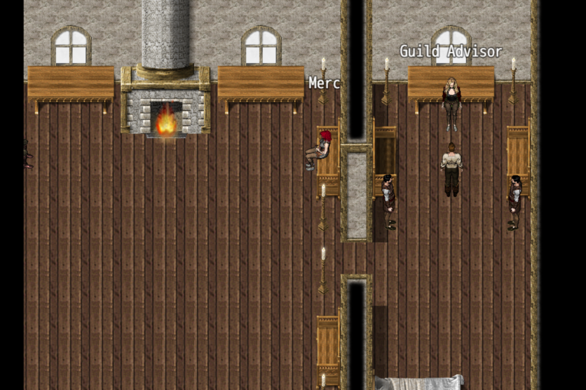 Interrior_GH3.png