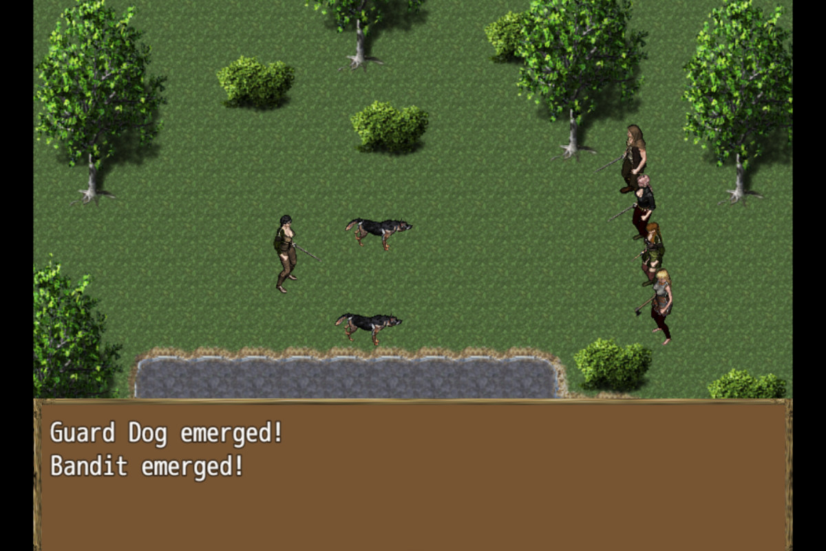 Battleback02.png