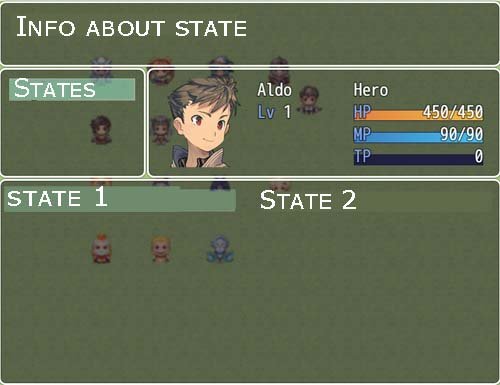mockup2 copy.jpg