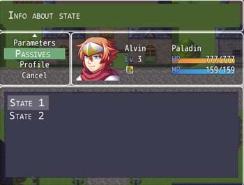 State Menu.jpg