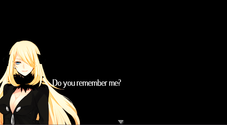 bnmbn.png