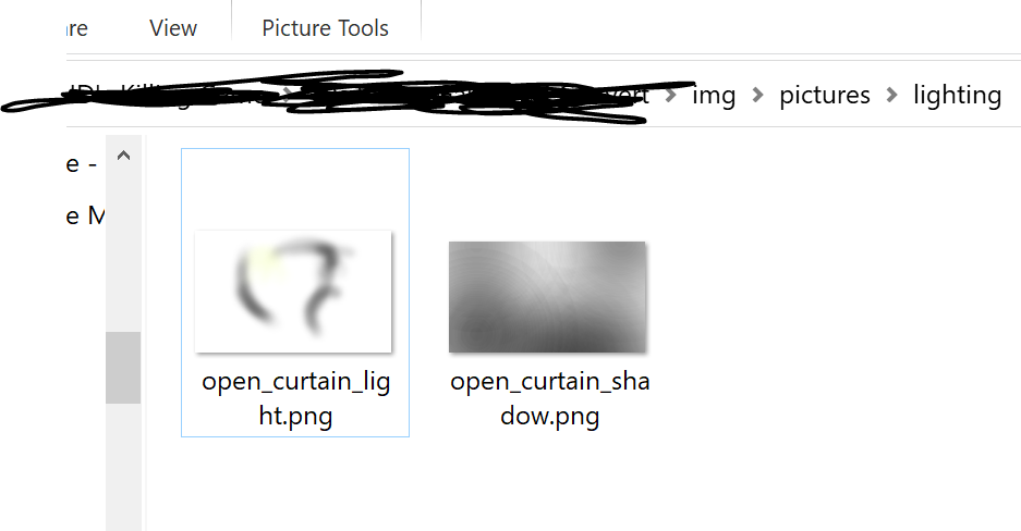 1630102796919.png