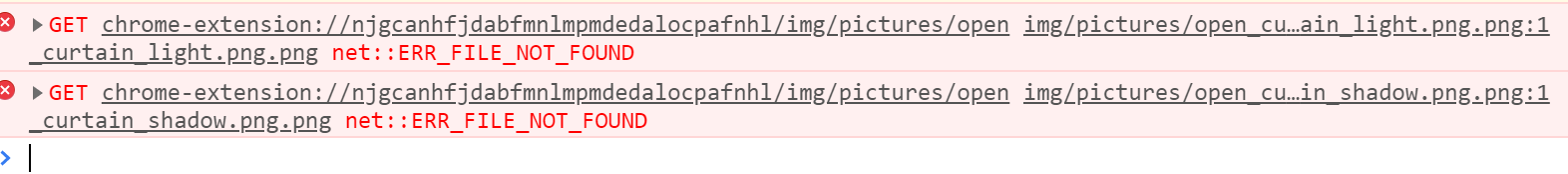 1630103060201.png
