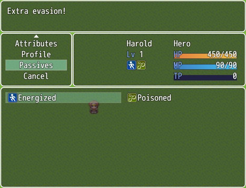 screenie.png