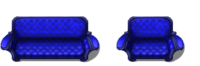 PandaMaru_MV_interior3 - Copy.png