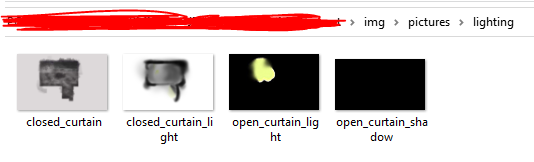 1630169673917.png