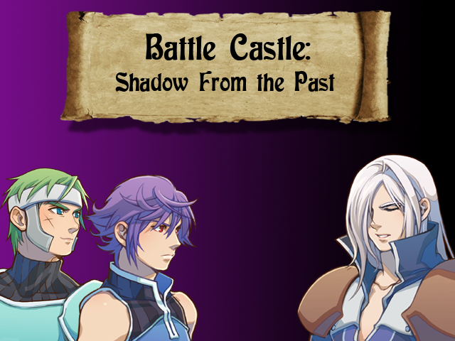 BCSftPTitle2021.png BCSftPTitle2021.png