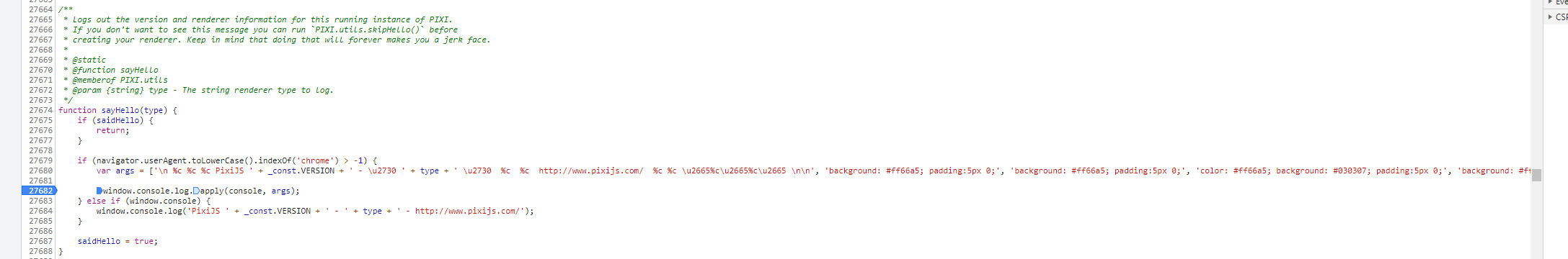 error2.png