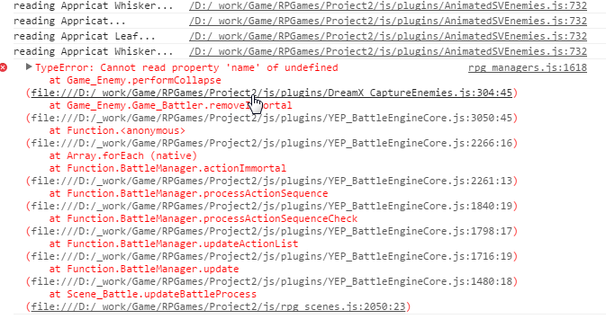 2016-03-22 23_35_32-Developer Tools - file____D___work_Game_RPGames_Project2_index.html_test.png