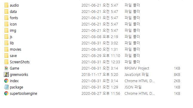캡처2.JPG