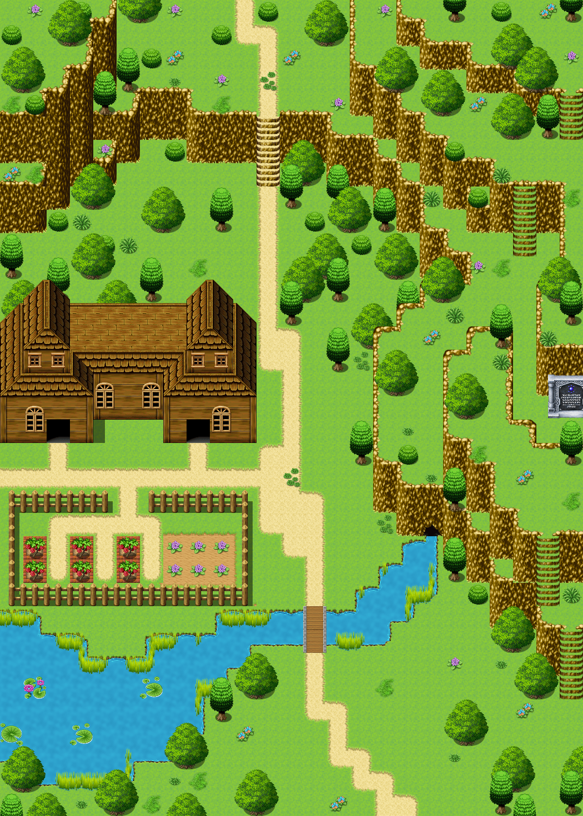 Map011.png