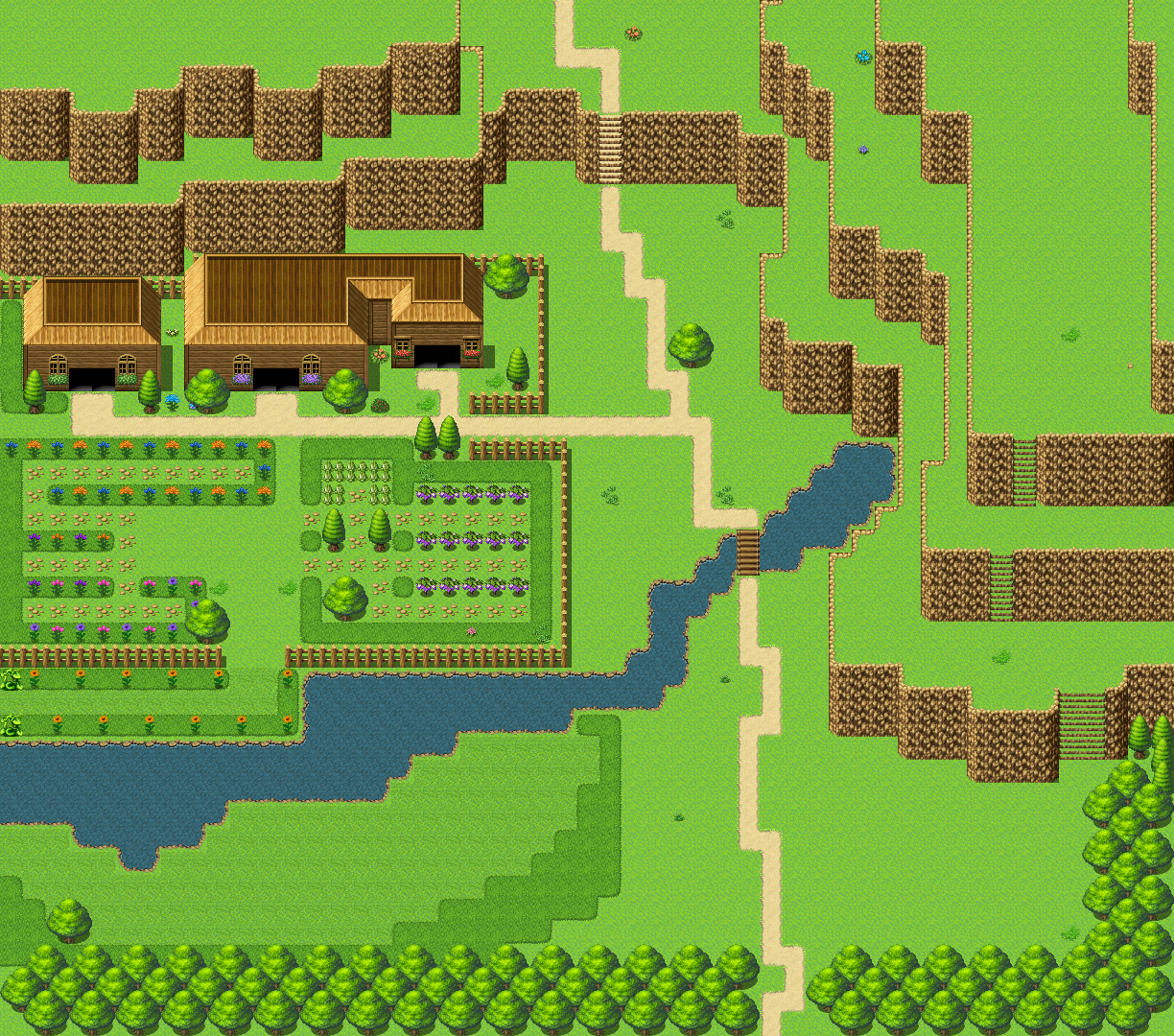Map028.png