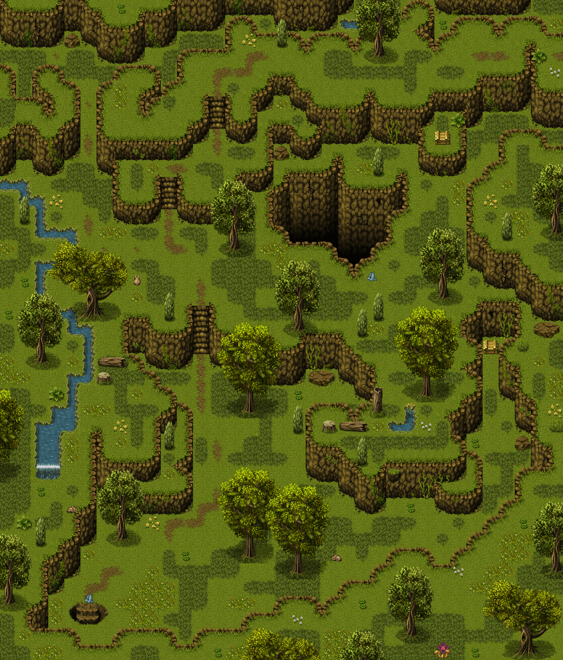 Mapshot 66 Index [0, 0].png