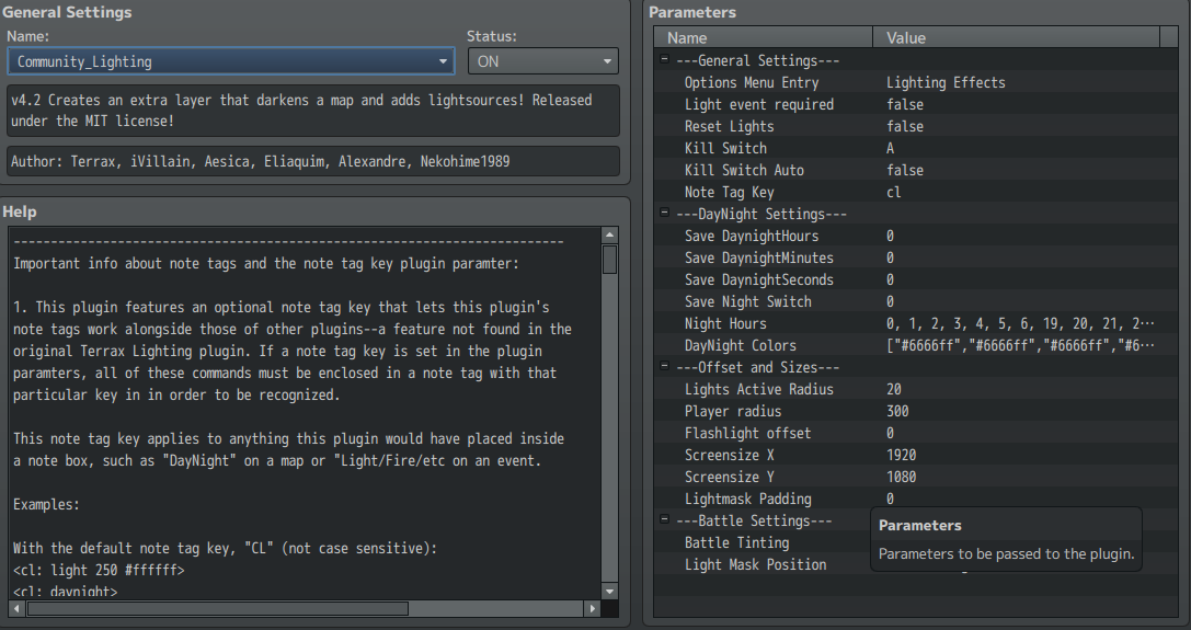 Parameters.png