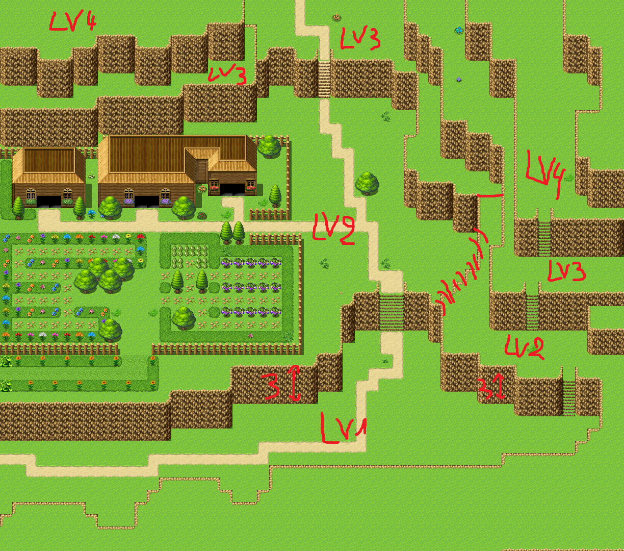 Map028.png