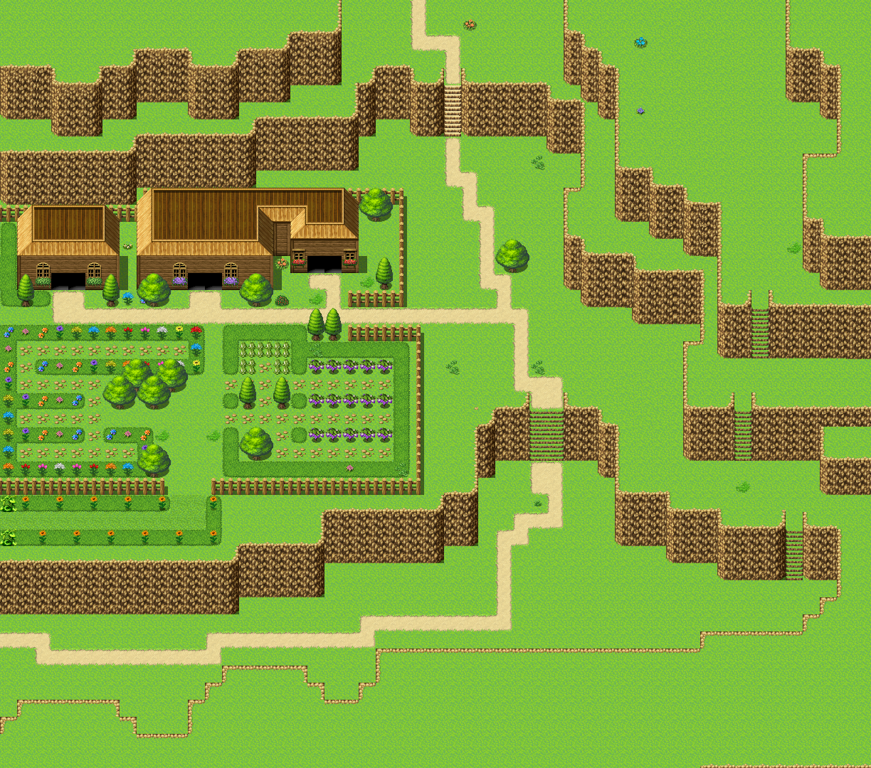 Map028 (1).png