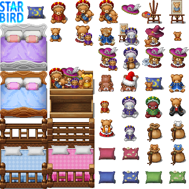 Starbird-Cozy-Bedroom.png