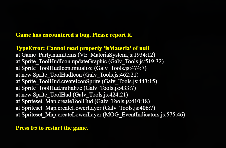 error.png