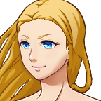 R269 RH87 Maig icon_RearHair_p.png