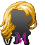 R269 icon_RearHair_p269.png