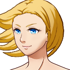 R268 RH86 Maig icon_RearHair_p.png