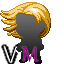 R268 icon_RearHair_p268.png