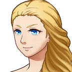 R272 RH90 Maig icon_RearHair_p.png