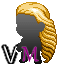 R272 icon_RearHair_p272.png
