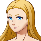 R273 RH57 Maig icon_RearHair_p.png