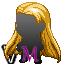 R273 icon_RearHair_p273.png