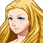 R275 RH91 Maig icon_RearHair_p.png